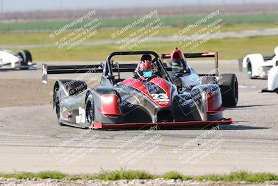 media/Mar-17-2024-CalClub SCCA (Sun) [[2f3b858f88]]/Group 1/Race/